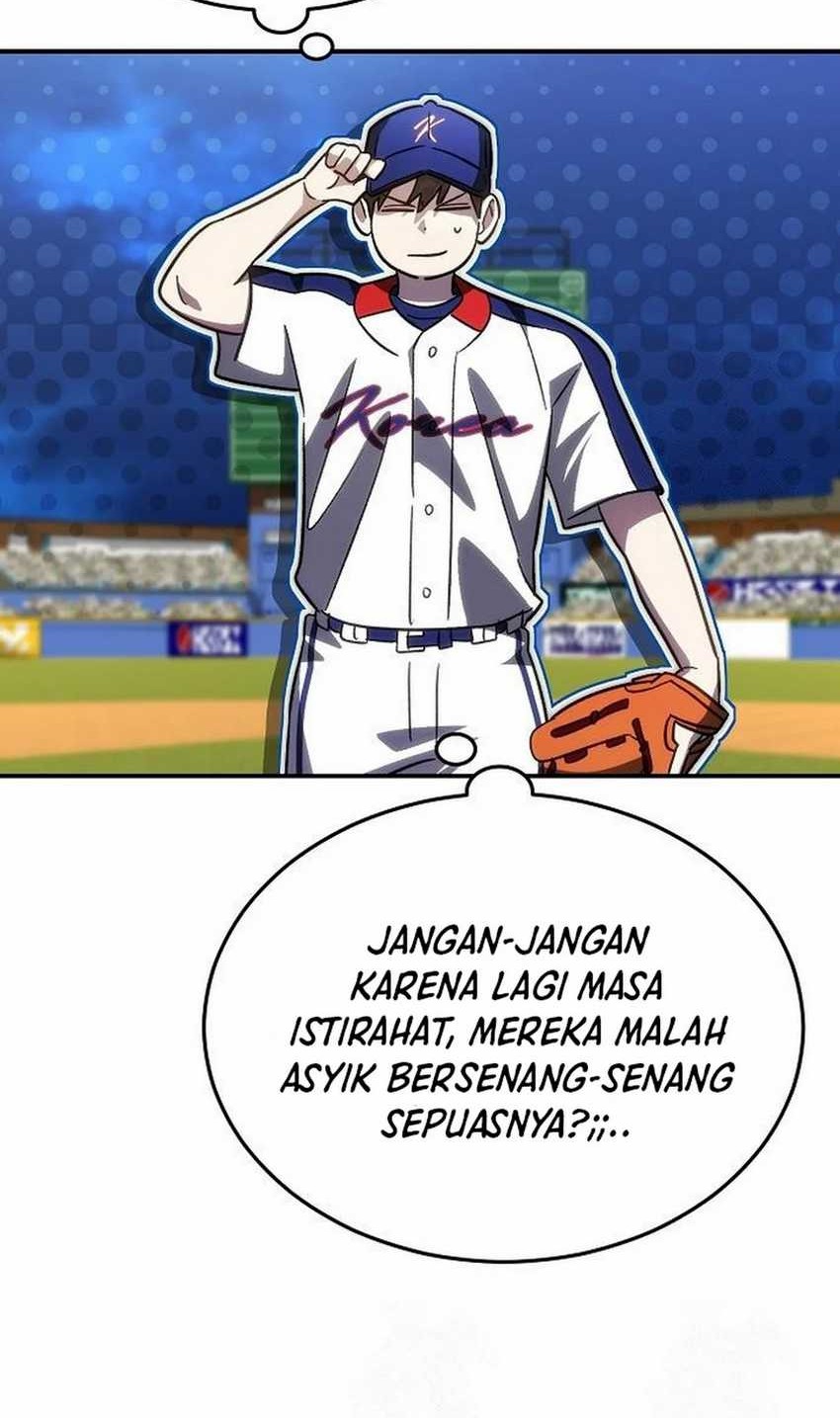 Halaman 71