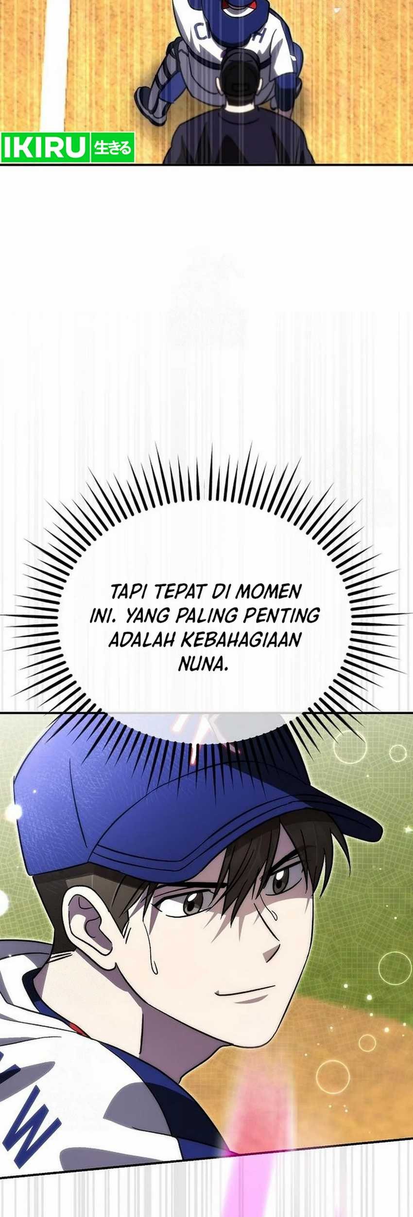 Halaman 78