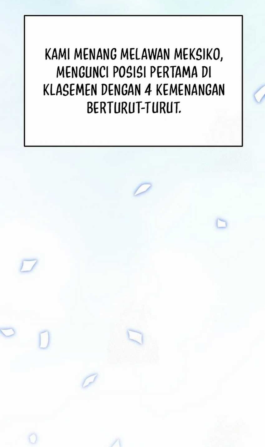 Halaman 81