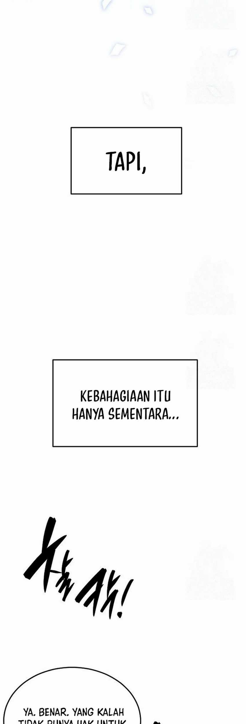 Halaman 82