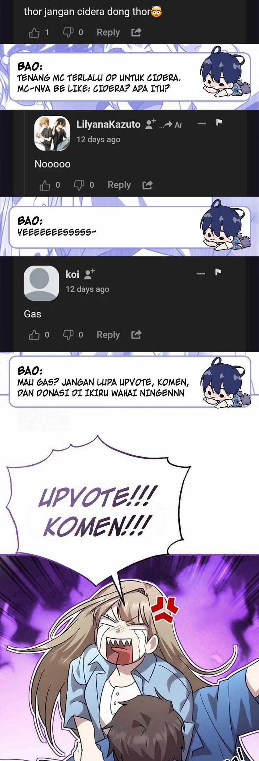 Halaman 89
