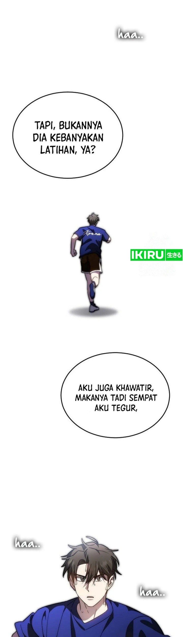 Halaman 181