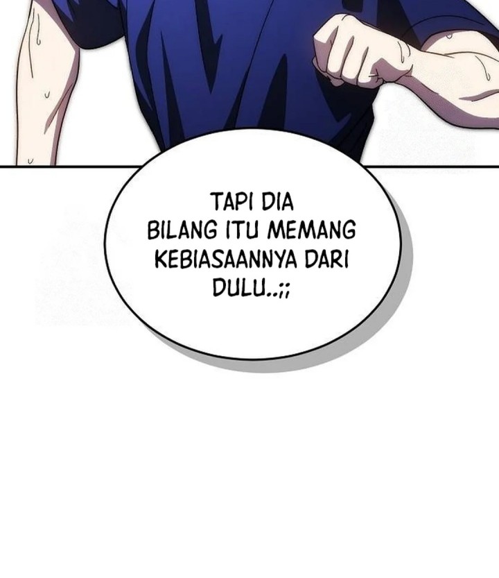 Halaman 182