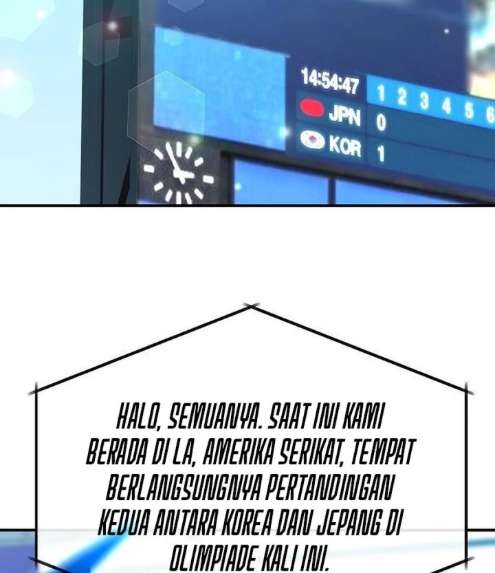 Halaman 184