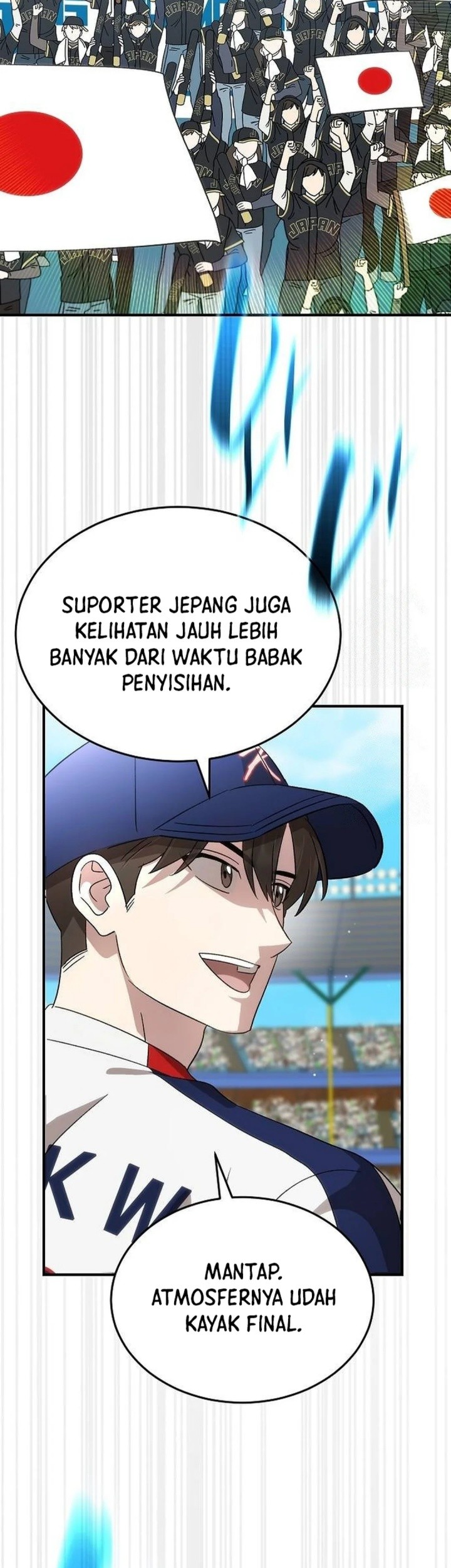 Halaman 187