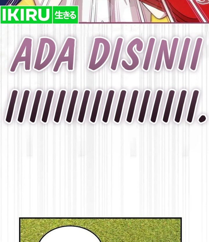 Halaman 190