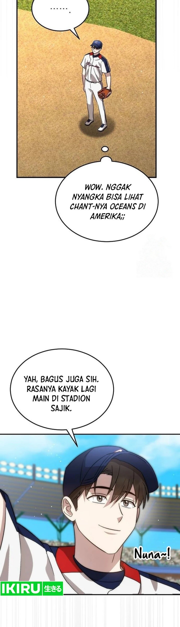 Halaman 191