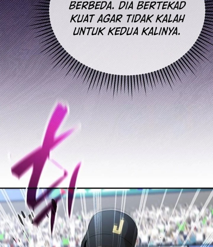 Halaman 196