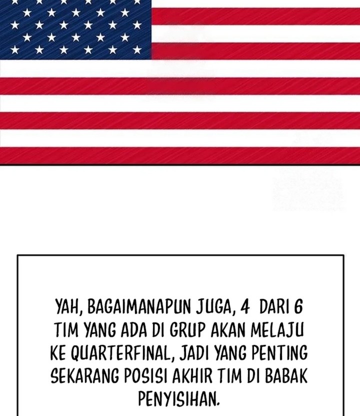 Halaman 162