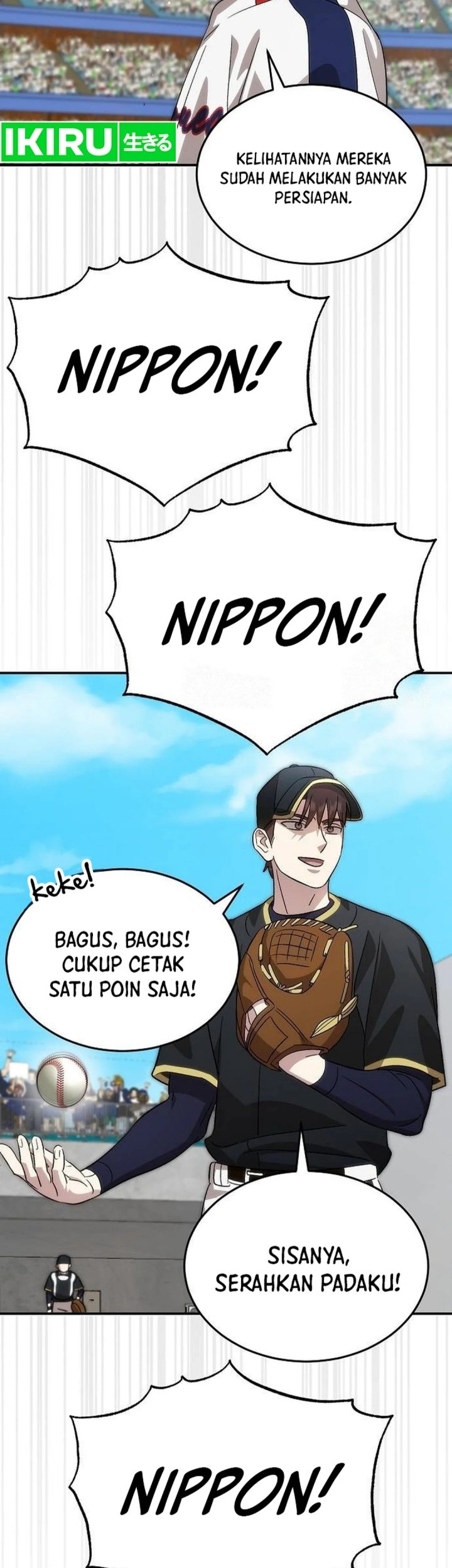 Halaman 201