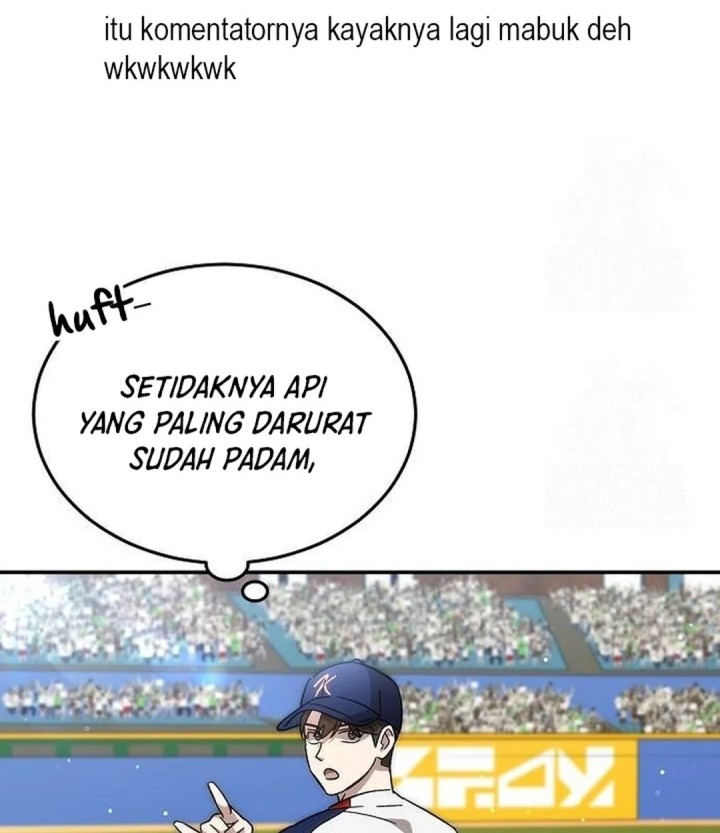 Halaman 208