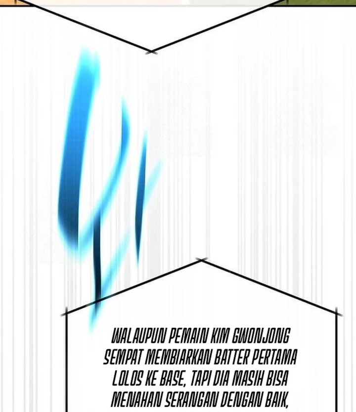 Halaman 210