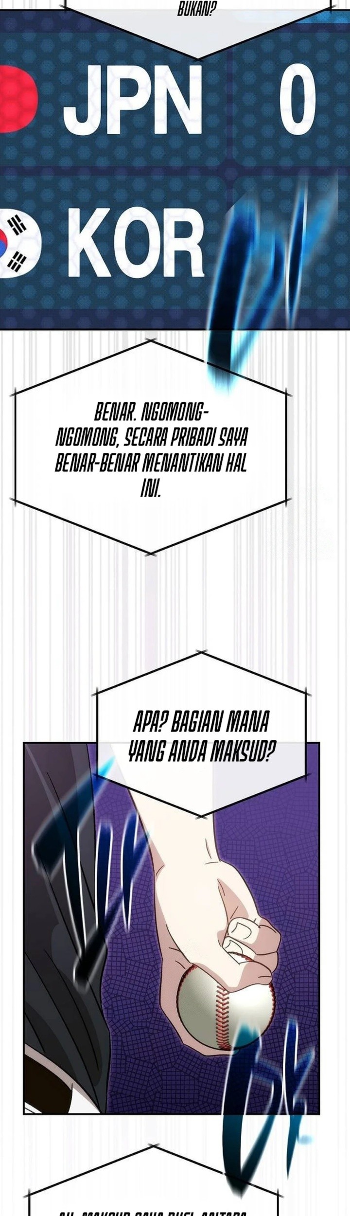 Halaman 211