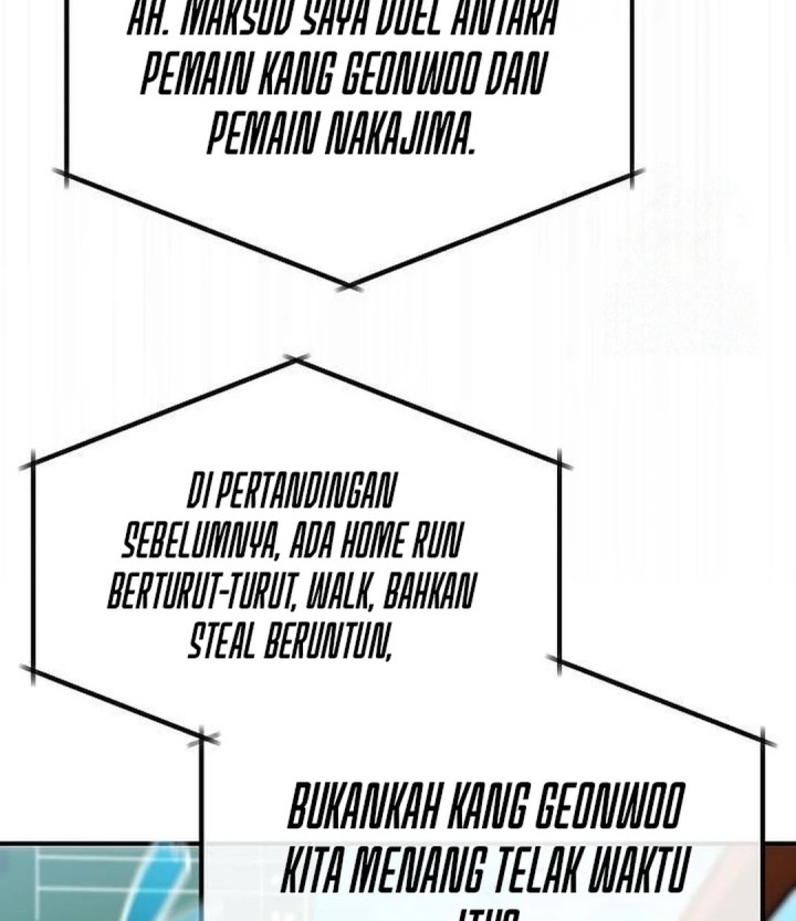 Halaman 212