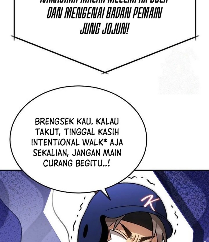 Halaman 214
