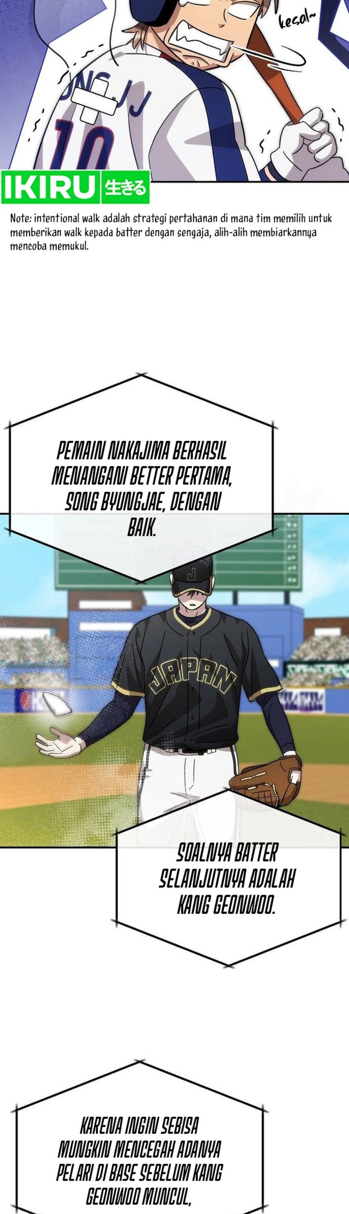 Halaman 215