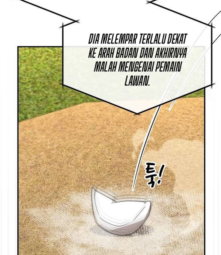 Halaman 216
