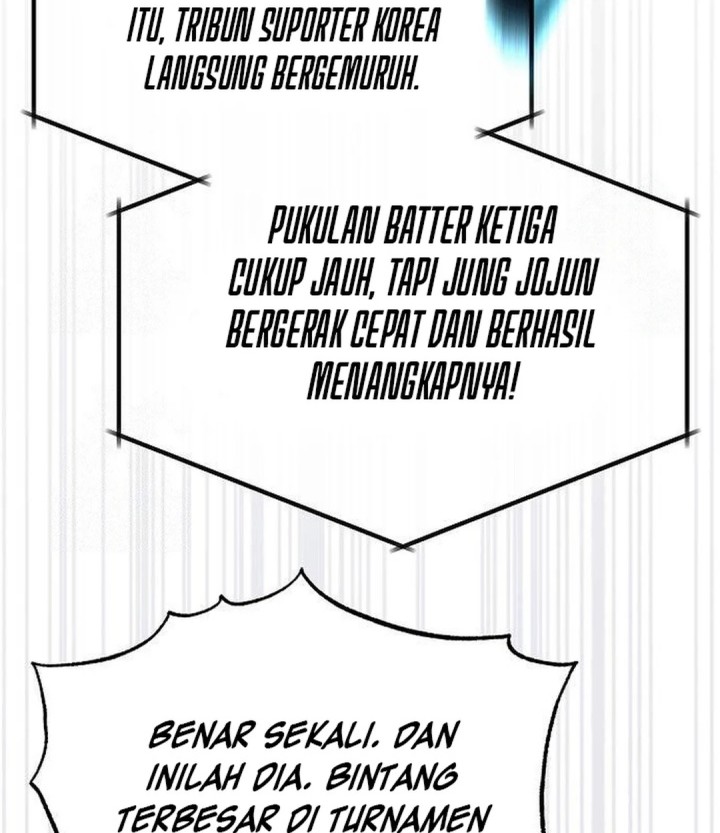 Halaman 218