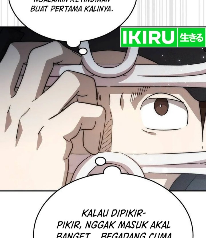 Halaman 222