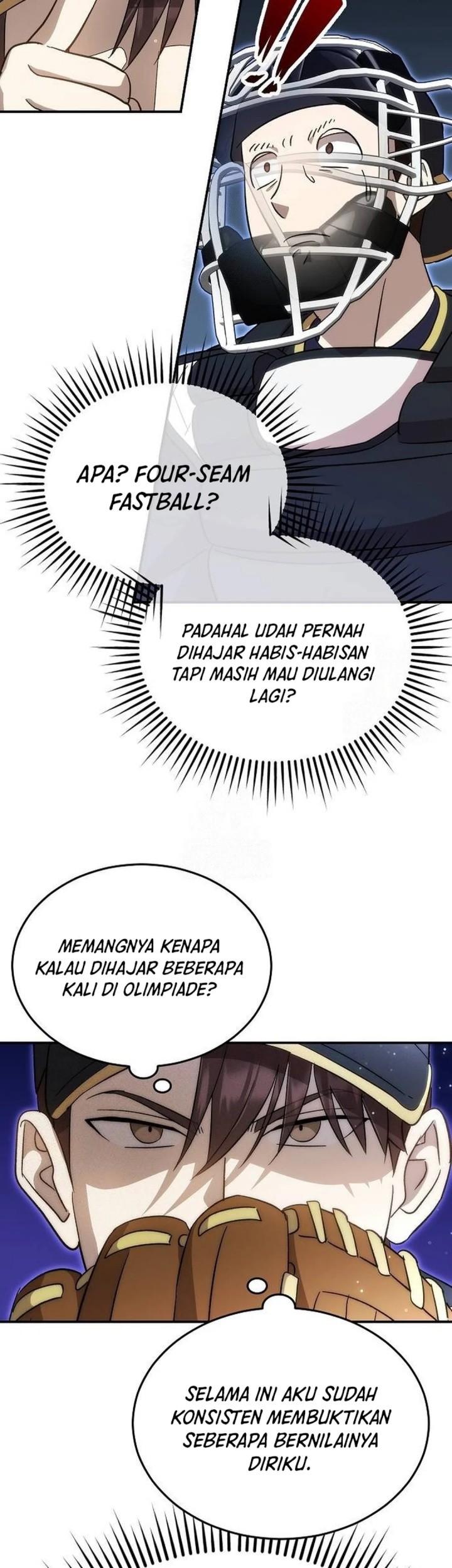 Halaman 225