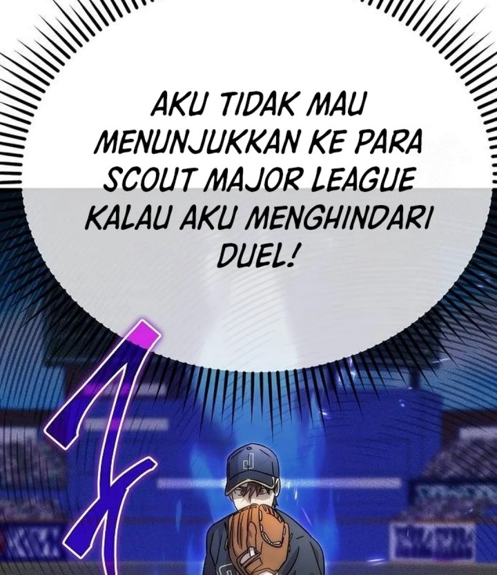 Halaman 226