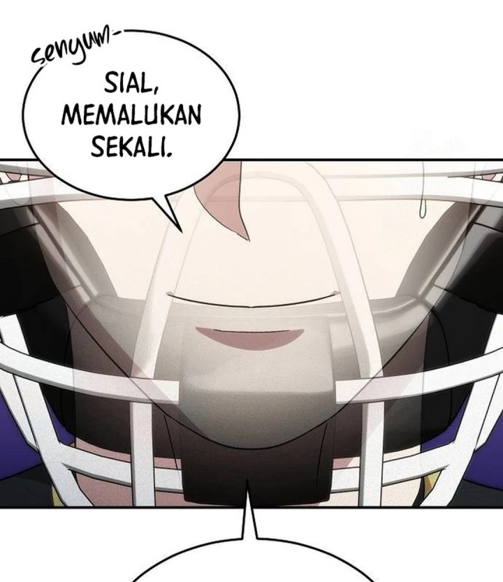 Halaman 228