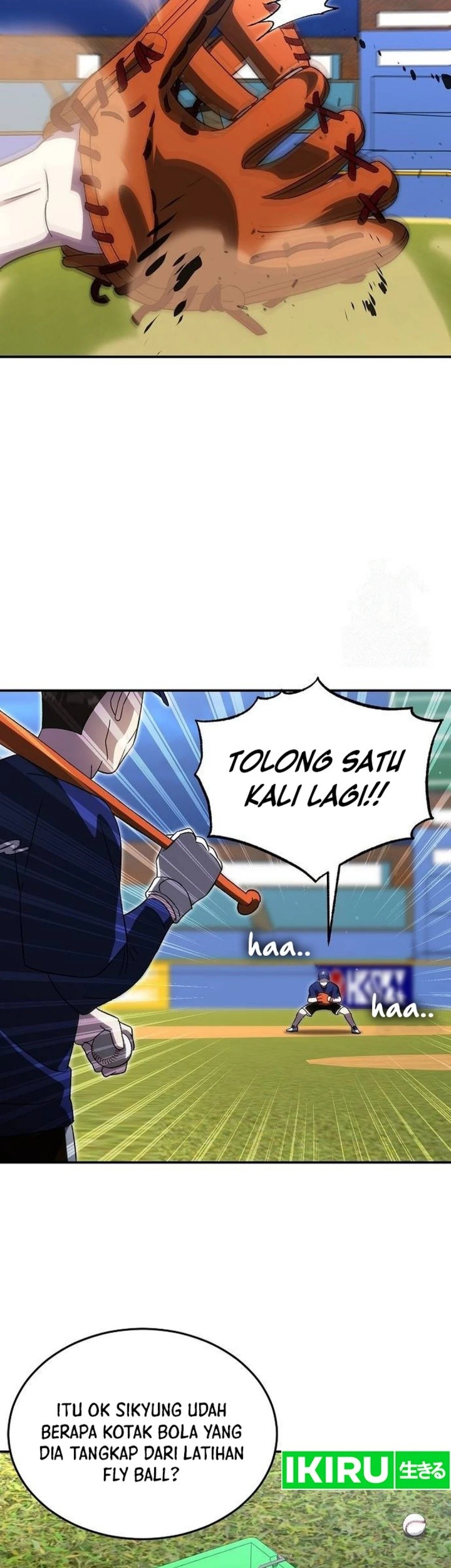 Halaman 173