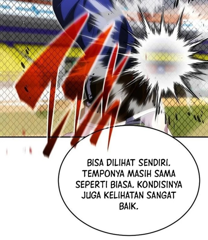 Halaman 176