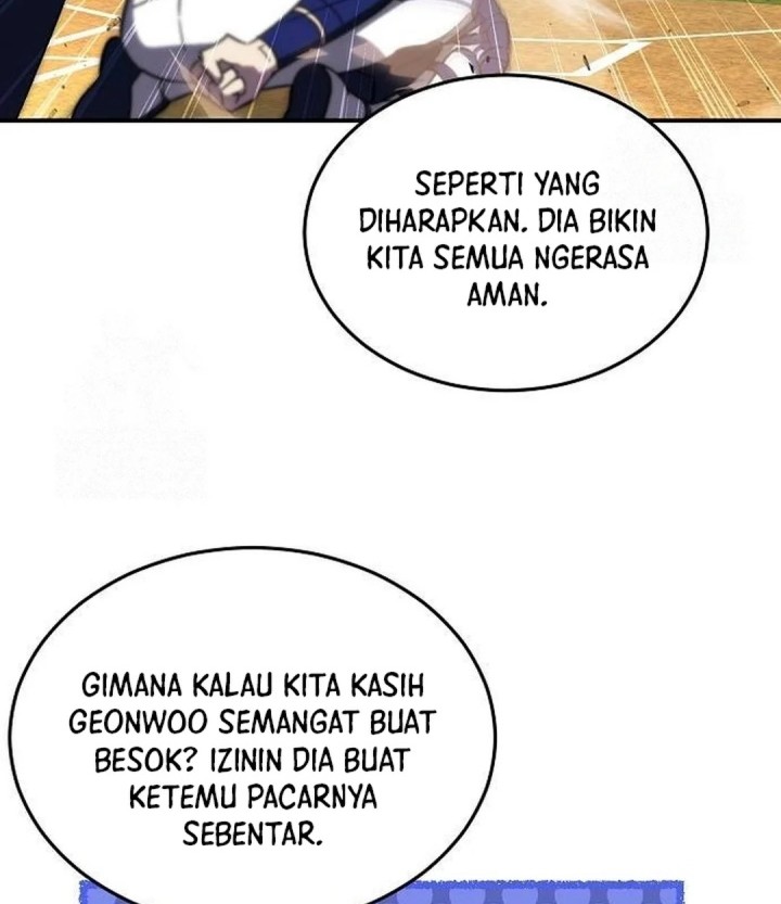 Halaman 178