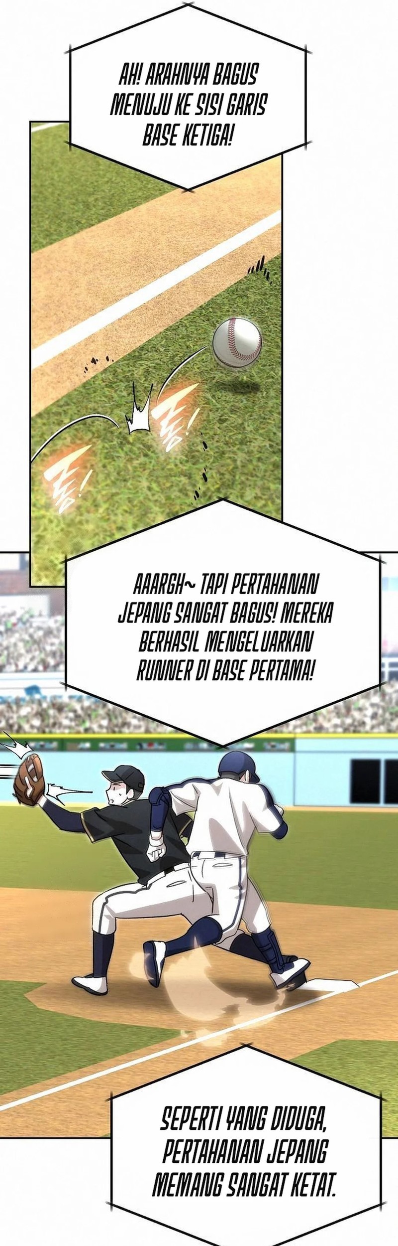 Halaman 102