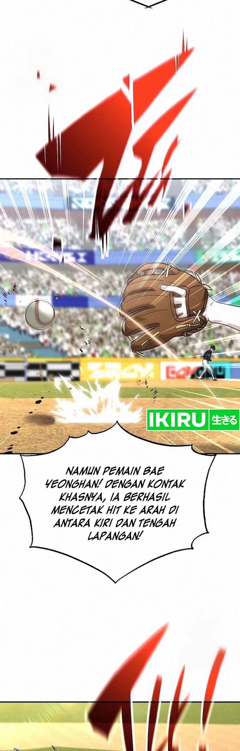 Halaman 103