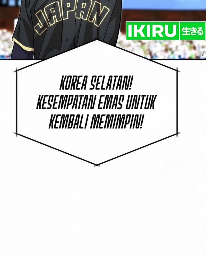 Halaman 105