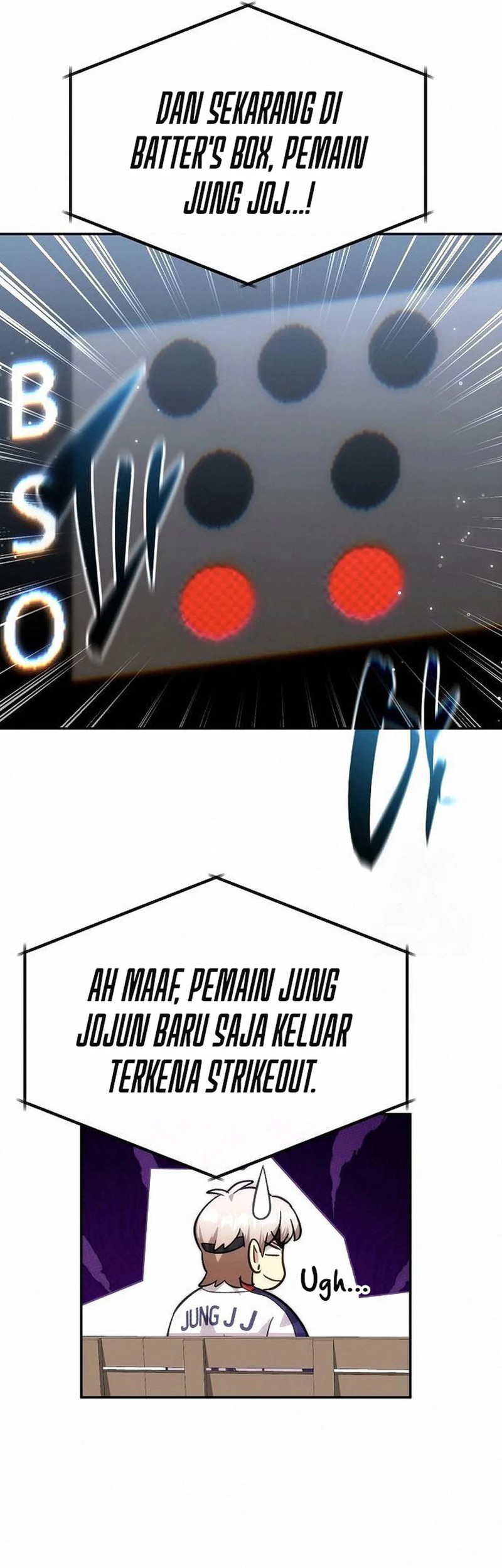 Halaman 106