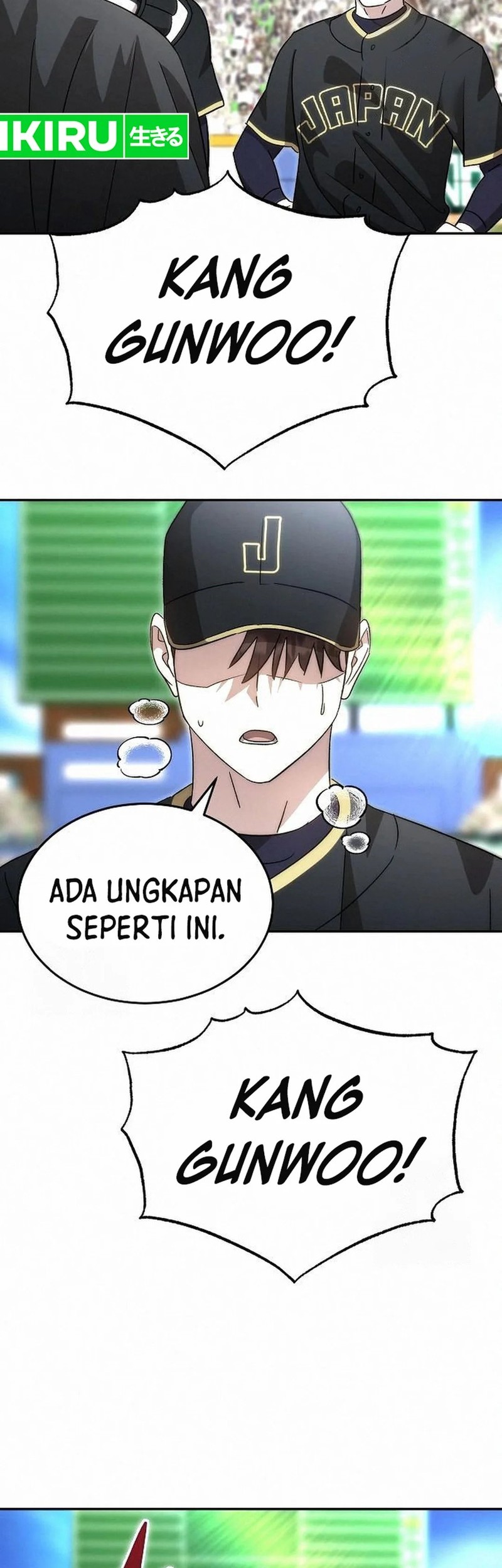 Halaman 111
