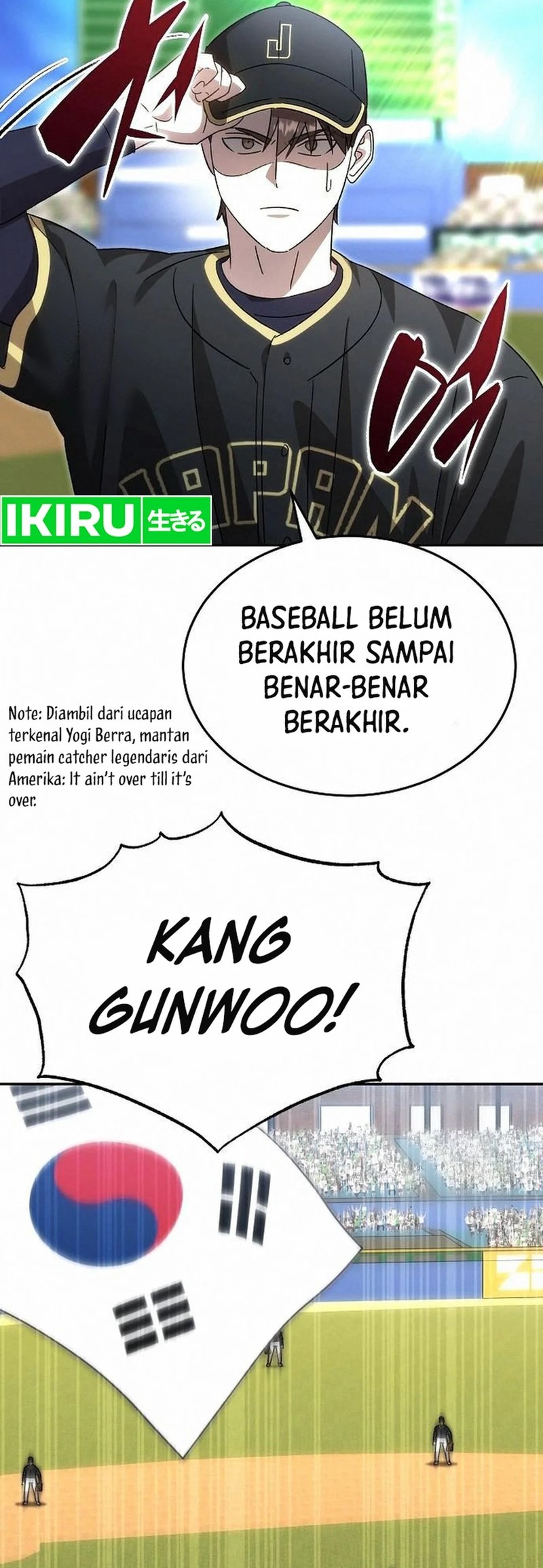 Halaman 112