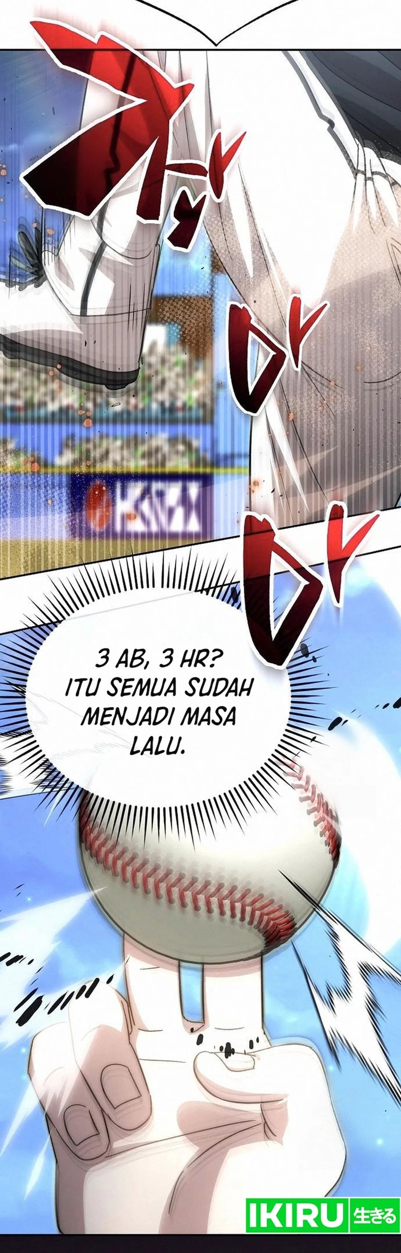 Halaman 114