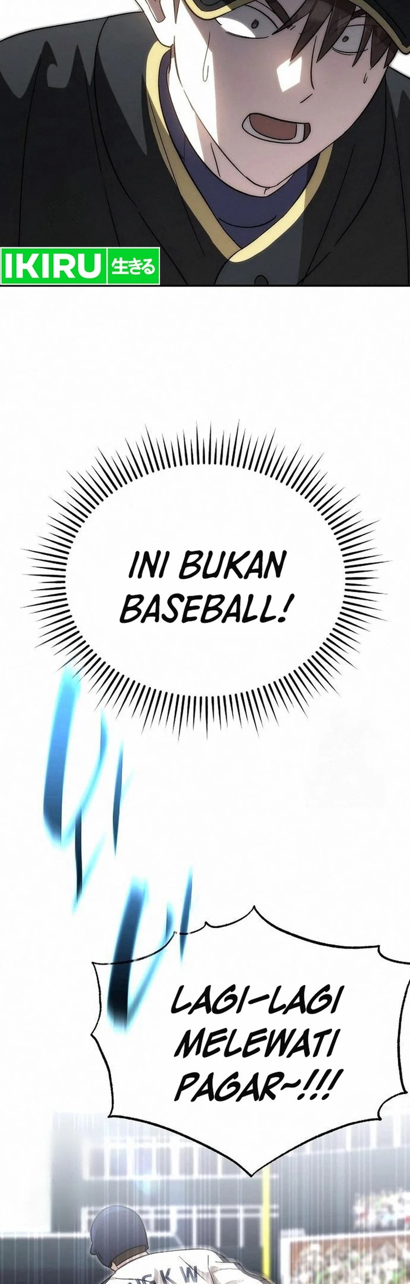 Halaman 118
