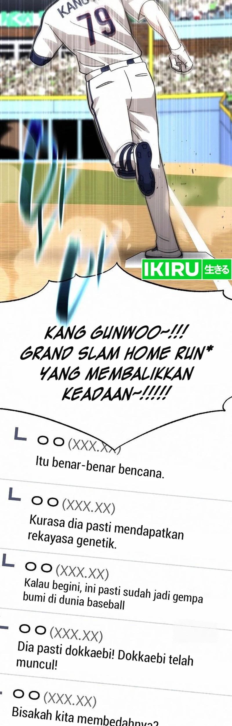 Halaman 119