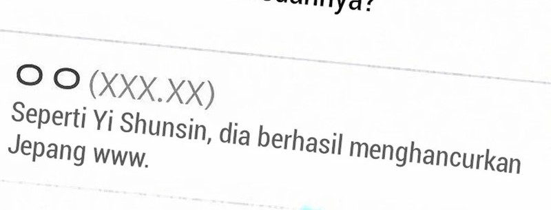 Halaman 120