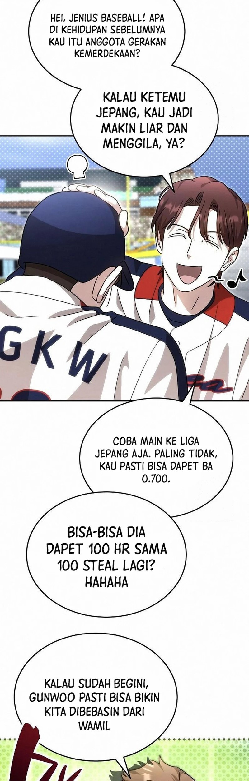Halaman 123