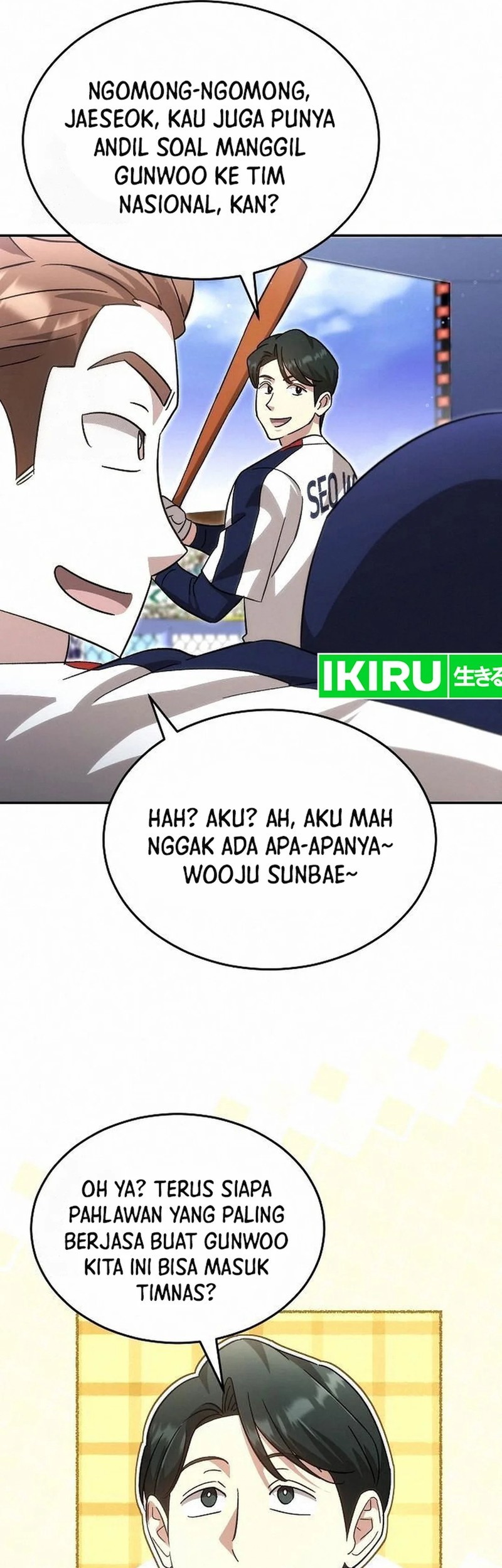 Halaman 125