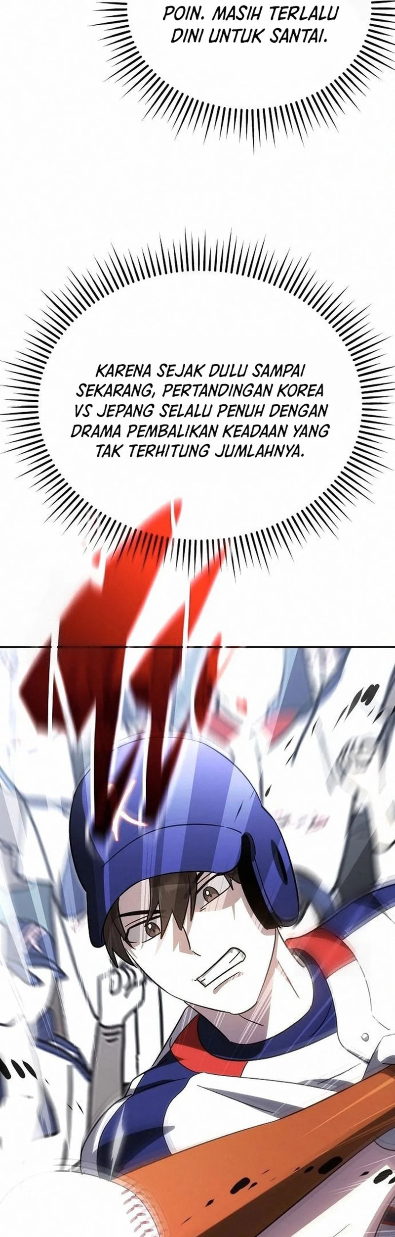 Halaman 129
