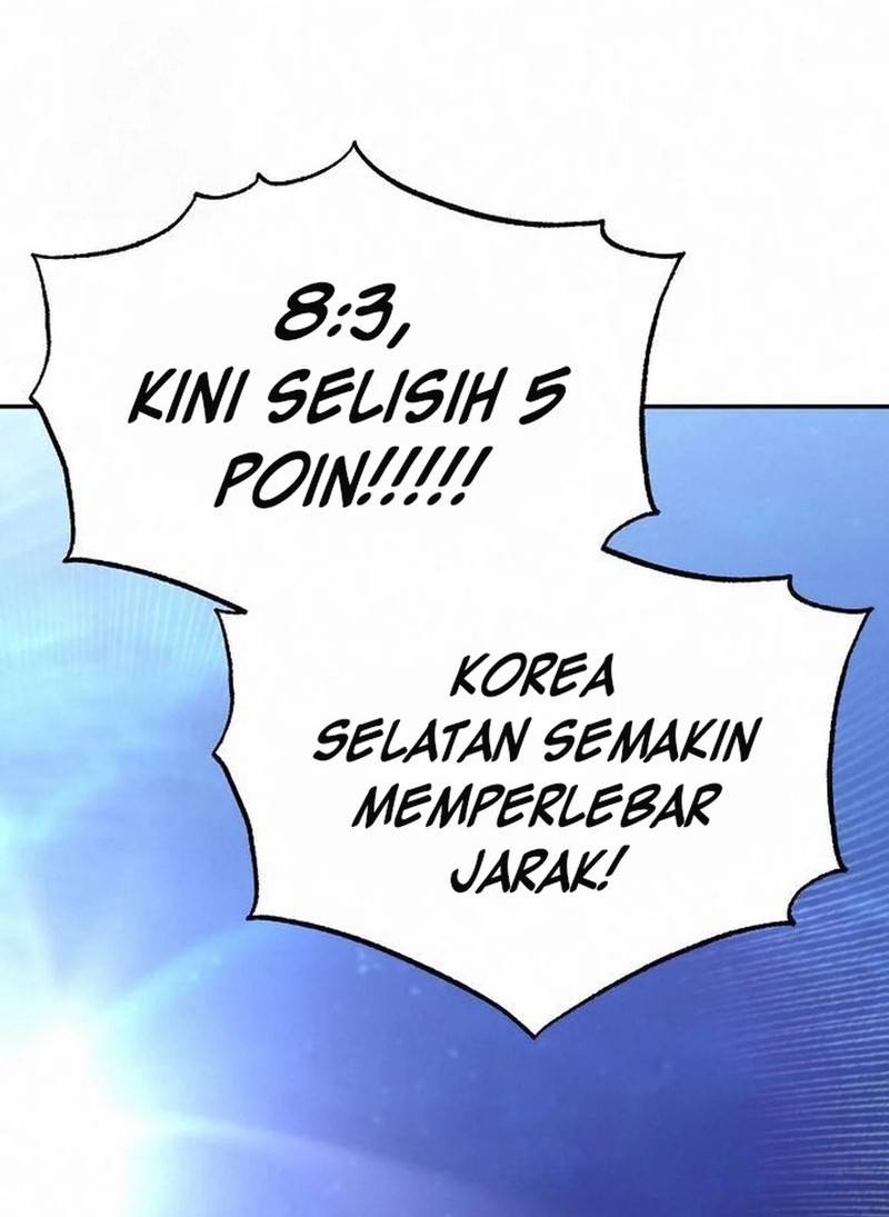 Halaman 136