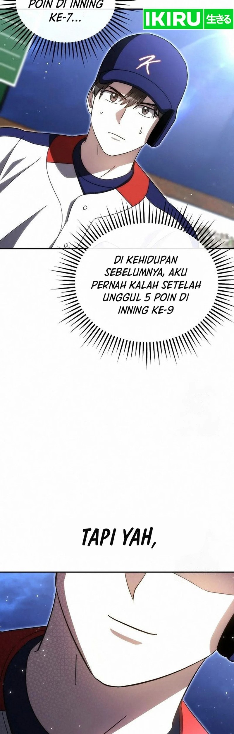 Halaman 138