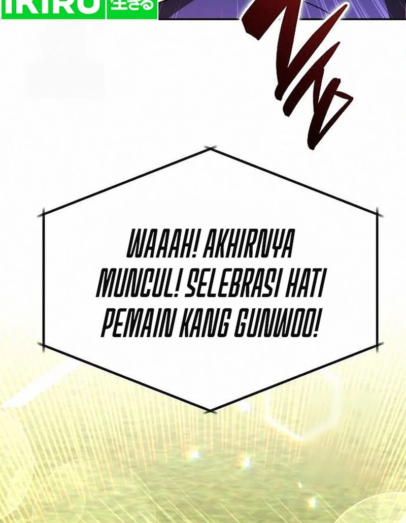 Halaman 140