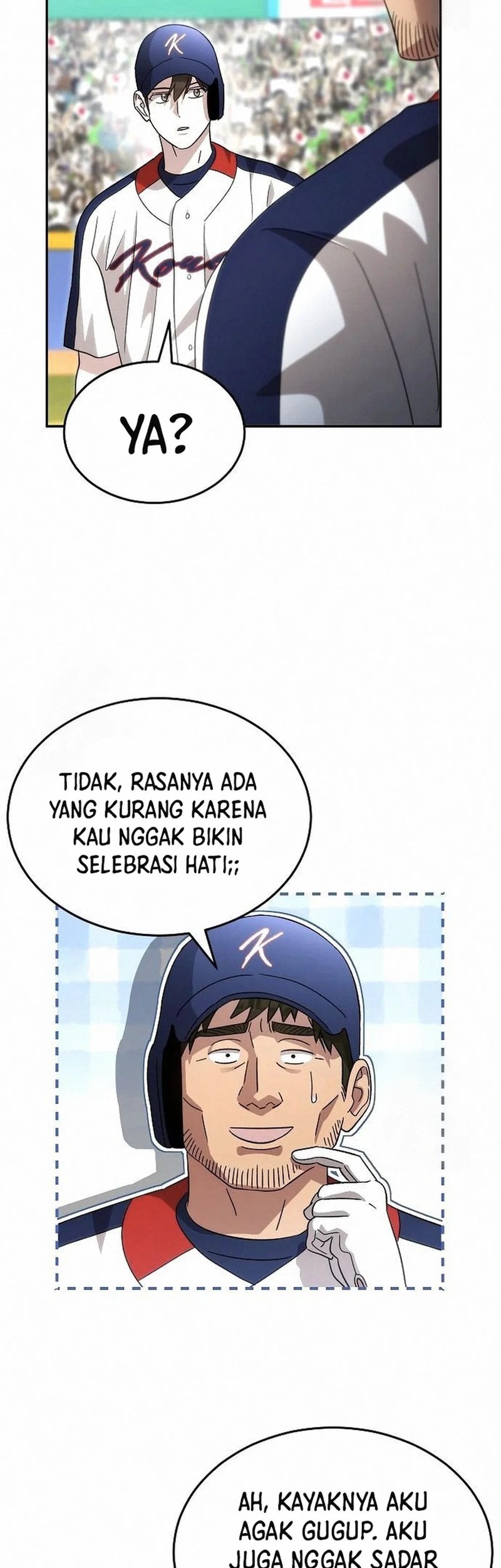Halaman 72