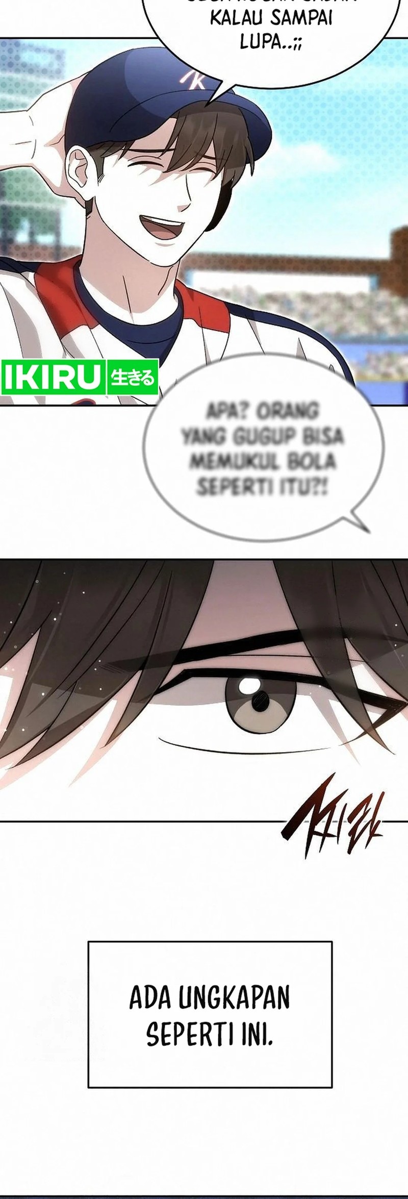 Halaman 73
