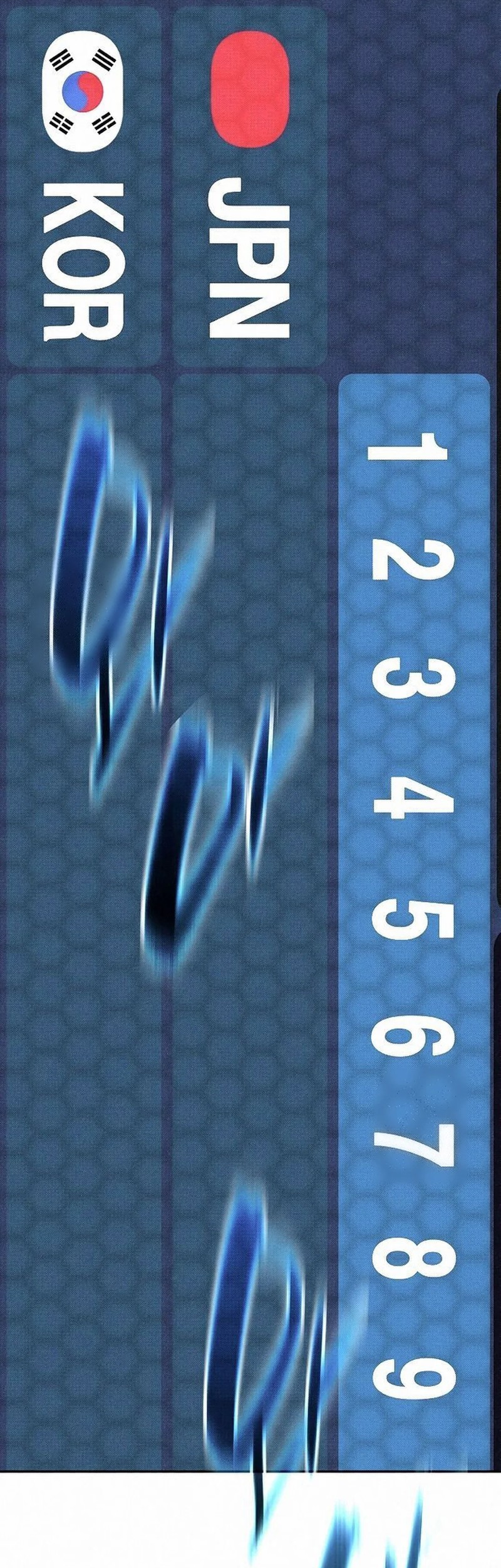 Halaman 74