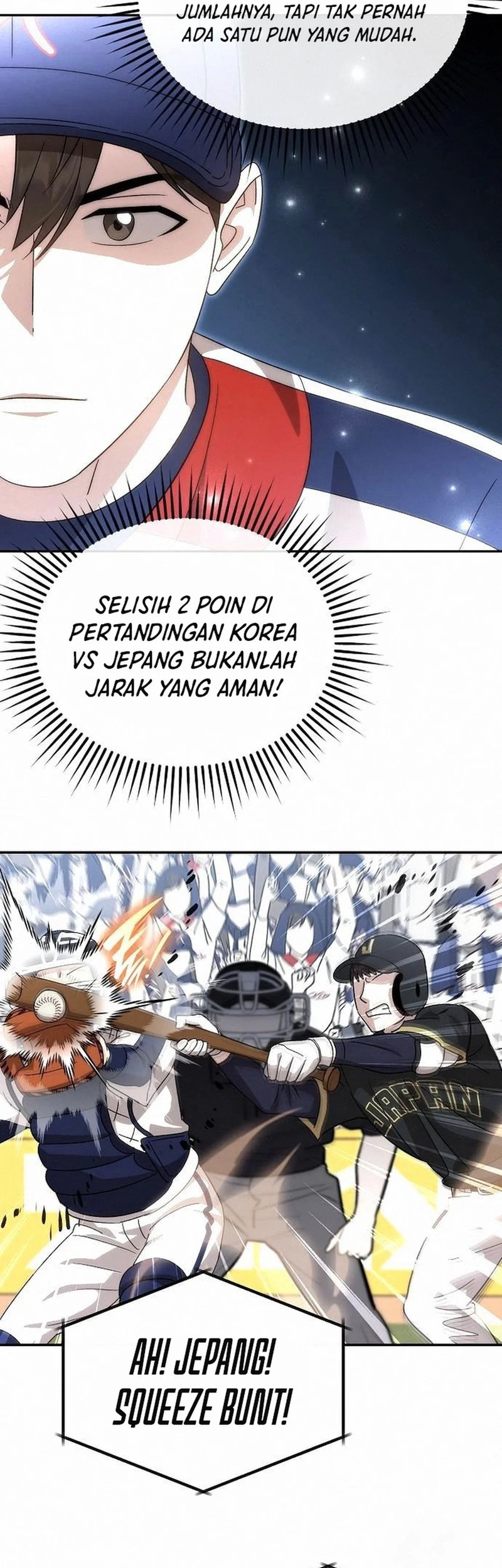 Halaman 78