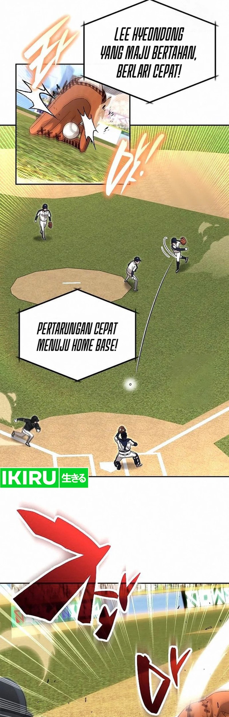Halaman 79